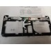 hp presario cq61 SUPPORTO TASTIERA E ACCENZIONE